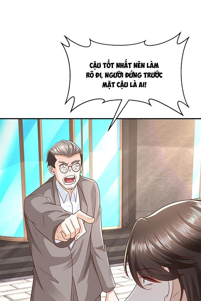 Mỗi Tuần Ta Có Một Nghề Nghiệp Mới Chapter 393 - Next Chapter 394