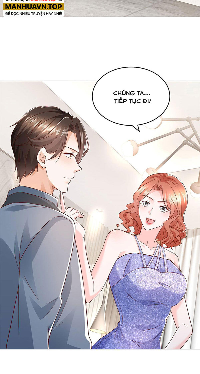 Mỗi Tuần Ta Có Một Nghề Nghiệp Mới Chapter 406 - Next Chapter 407