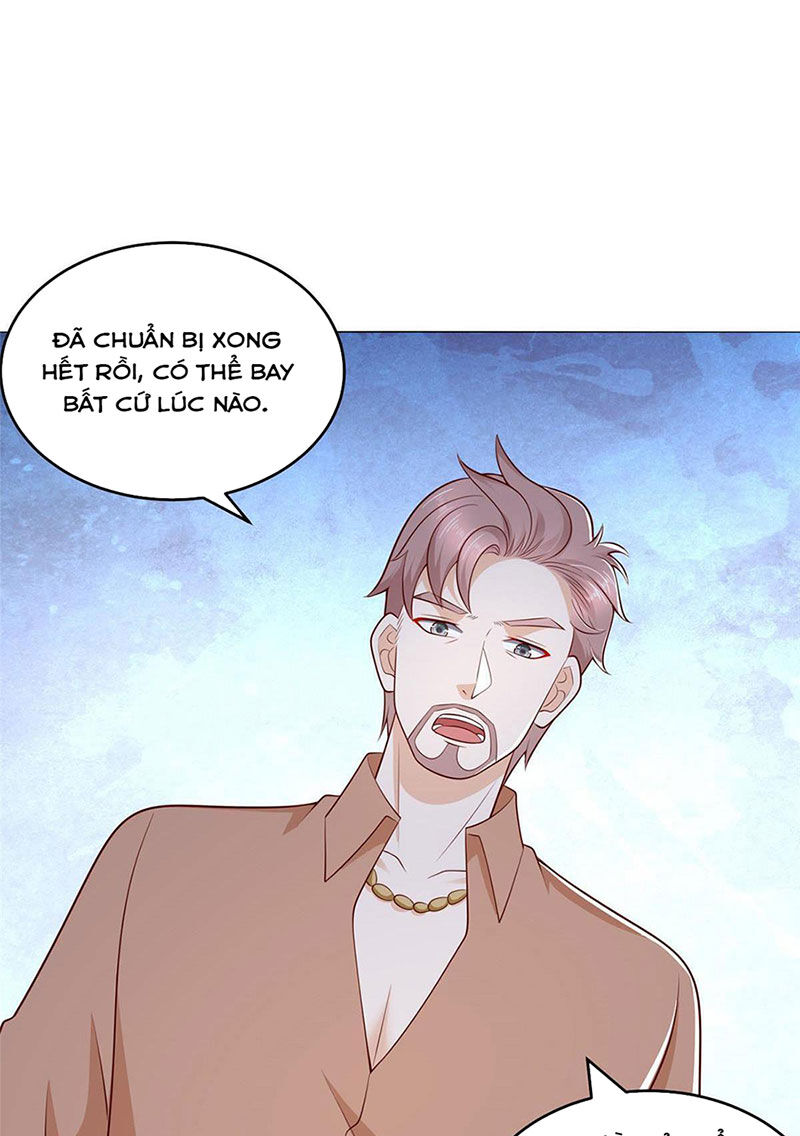 Mỗi Tuần Ta Có Một Nghề Nghiệp Mới Chapter 406 - Next Chapter 407