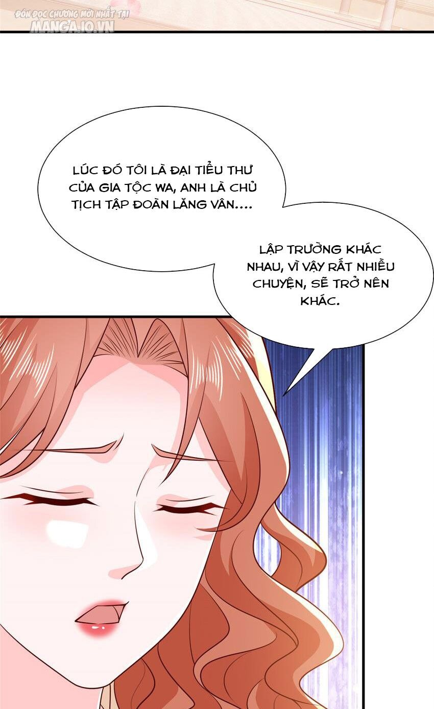 Mỗi Tuần Ta Có Một Nghề Nghiệp Mới Chapter 509 - Next Chapter 510