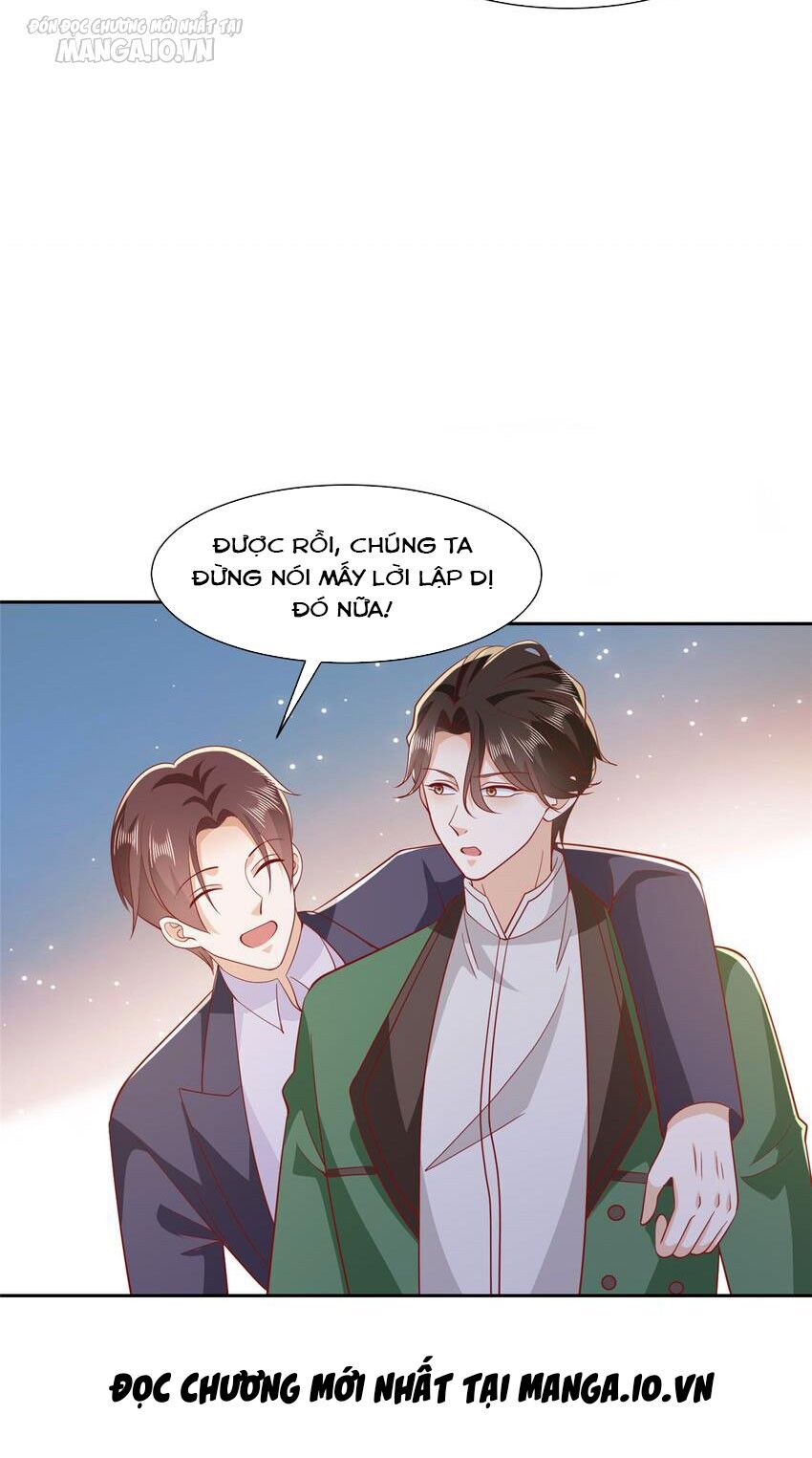 Mỗi Tuần Ta Có Một Nghề Nghiệp Mới Chapter 513 - Next Chapter 514