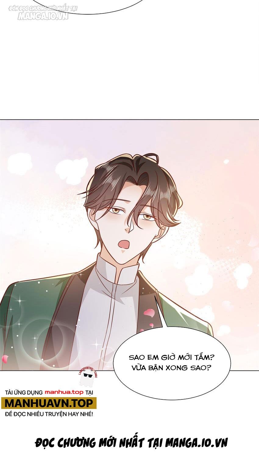 Mỗi Tuần Ta Có Một Nghề Nghiệp Mới Chapter 524 - Next Chapter 525