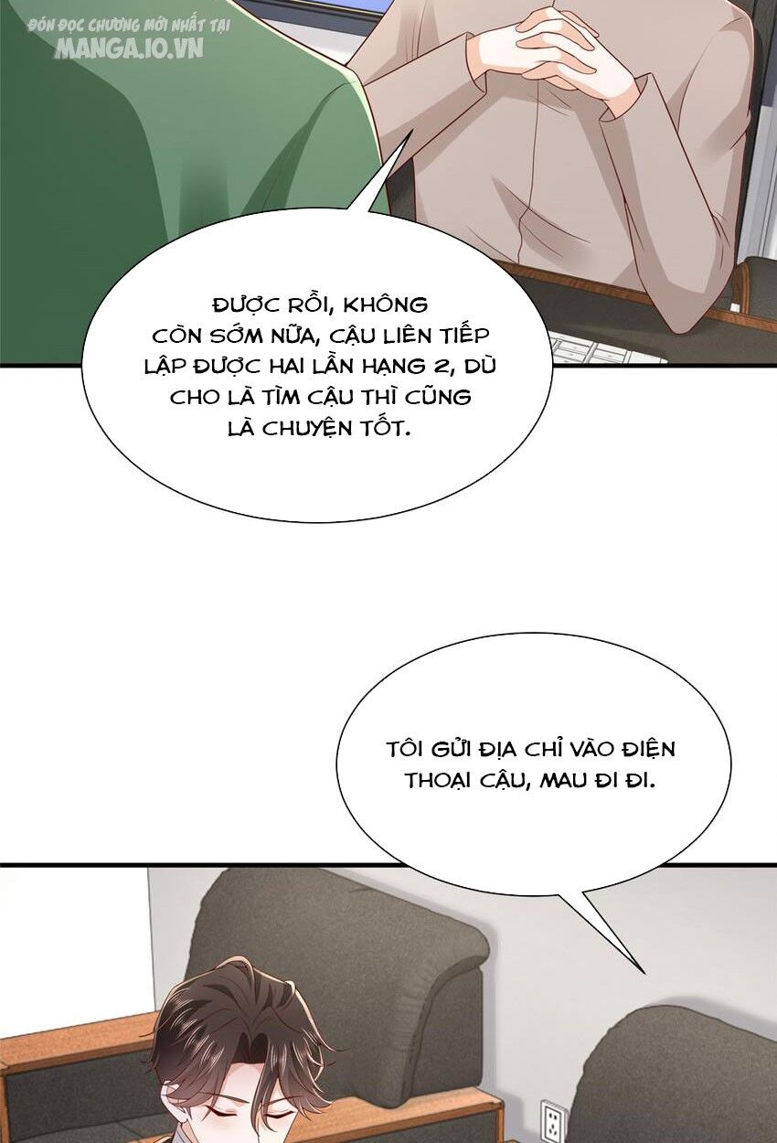 Mỗi Tuần Ta Có Một Nghề Nghiệp Mới Chapter 529 - Next Chapter 530