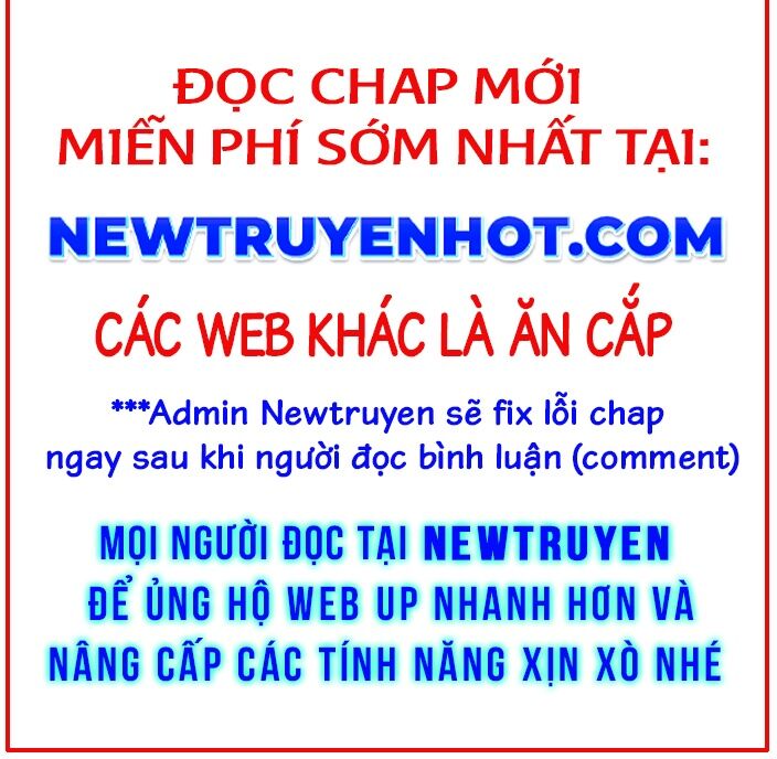 Mỗi Tuần Ta Có Một Nghề Nghiệp Mới Chapter 775 - Trang 4