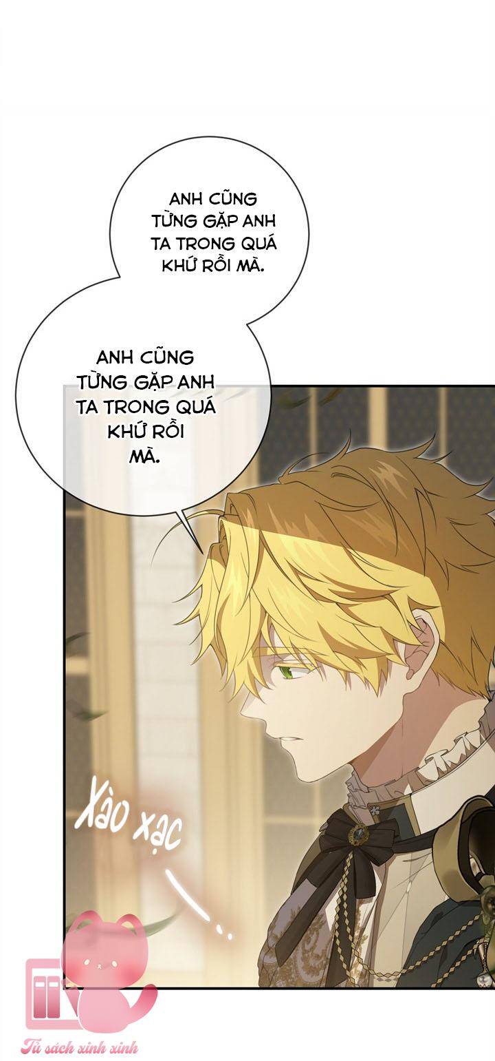 Lần Nữa Toả Sáng Chapter 82 - Next 