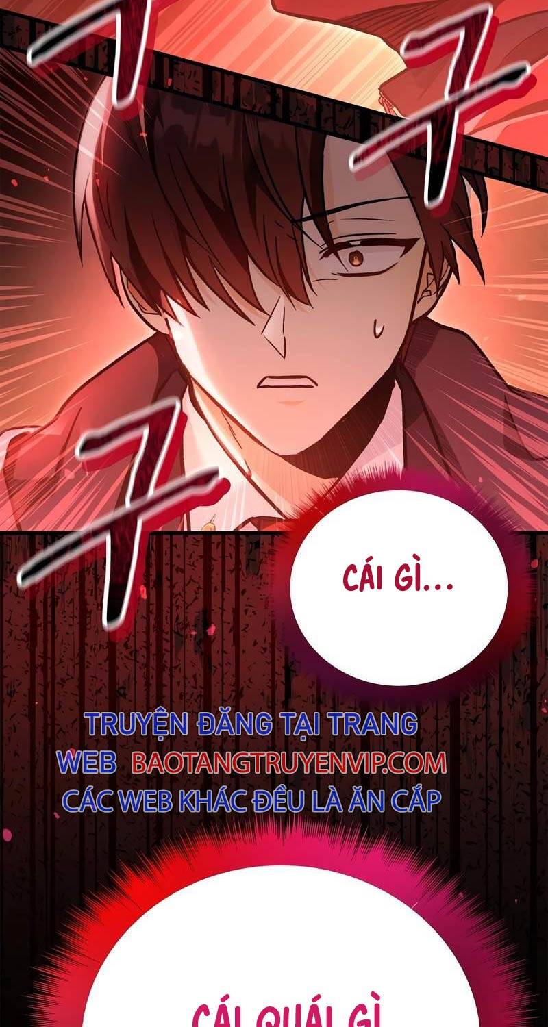 Kí Sự Hồi Quy Chapter 99 - Trang 4