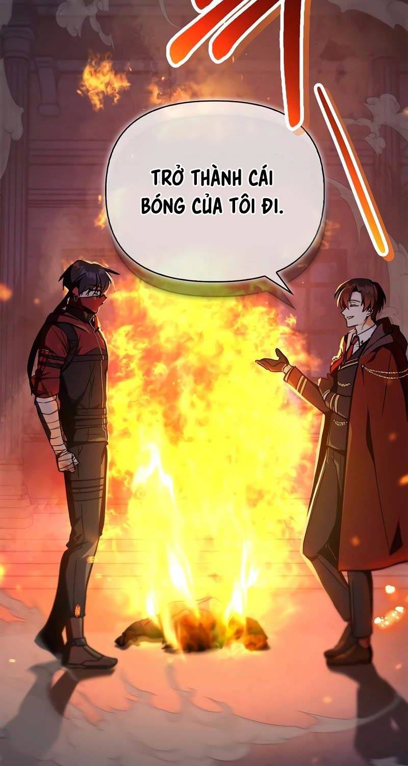 Kí Sự Hồi Quy Chapter 99 - Trang 4