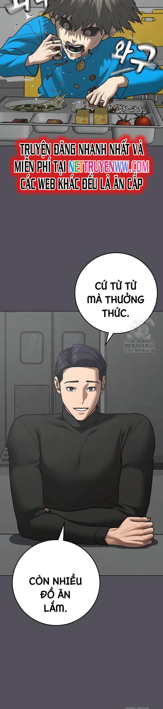 Nhiệm Vụ Đời Thật Chapter 142 - Trang 4