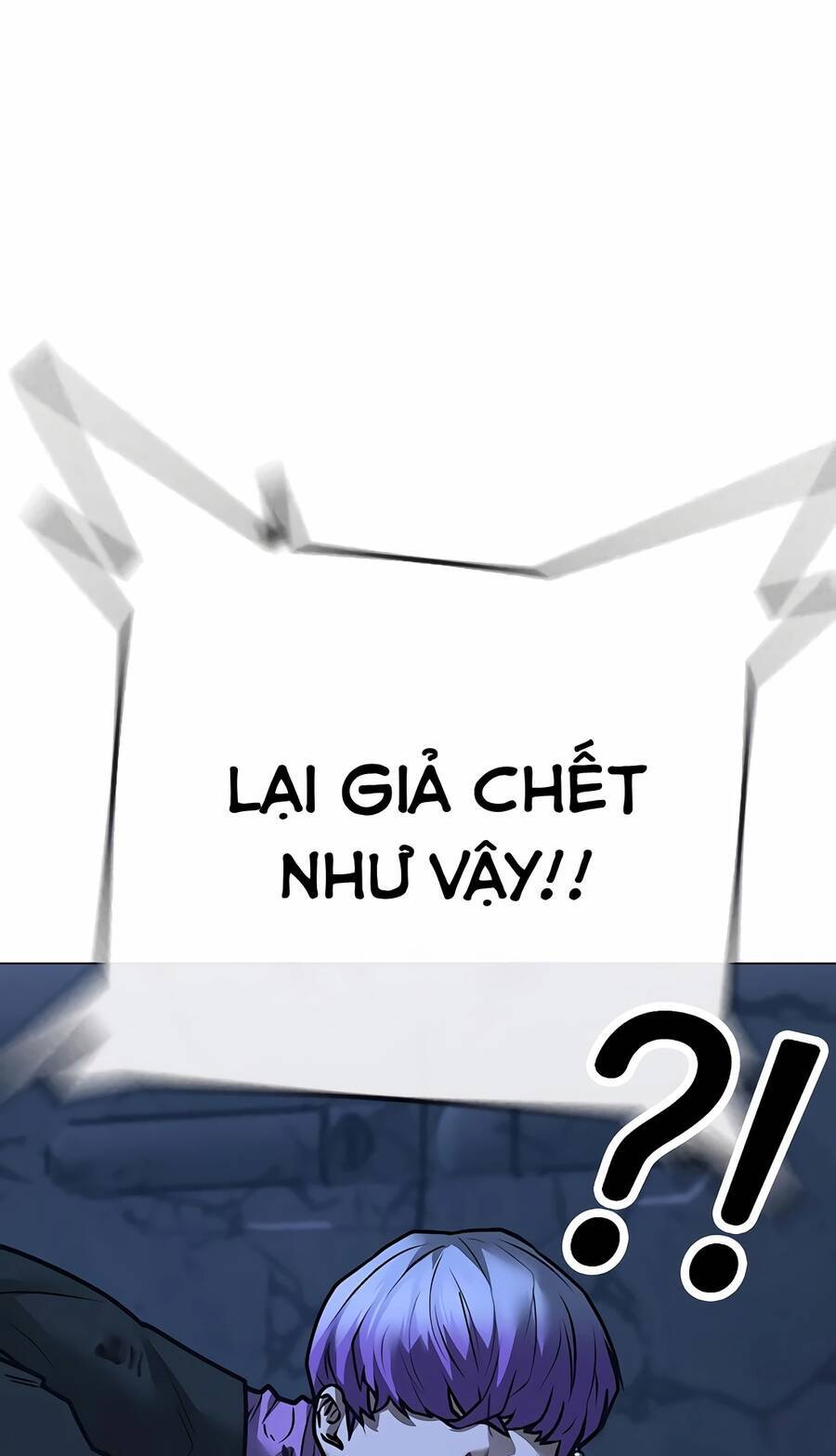 Nhiệm Vụ Đời Thật Chapter 151 - Trang 4