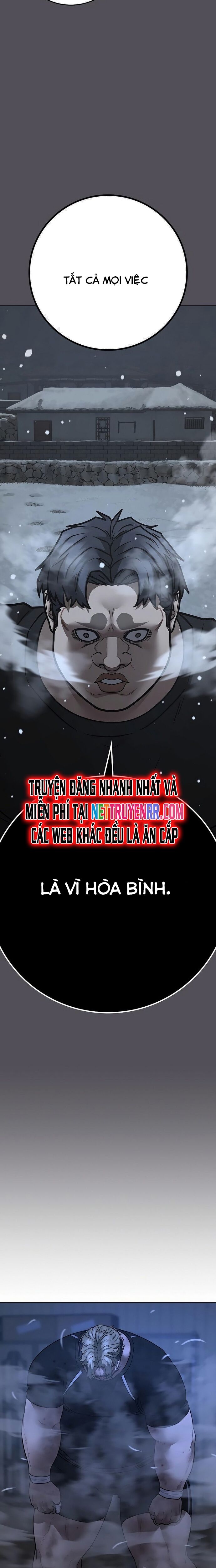 Nhiệm Vụ Đời Thật Chapter 152 - Next 