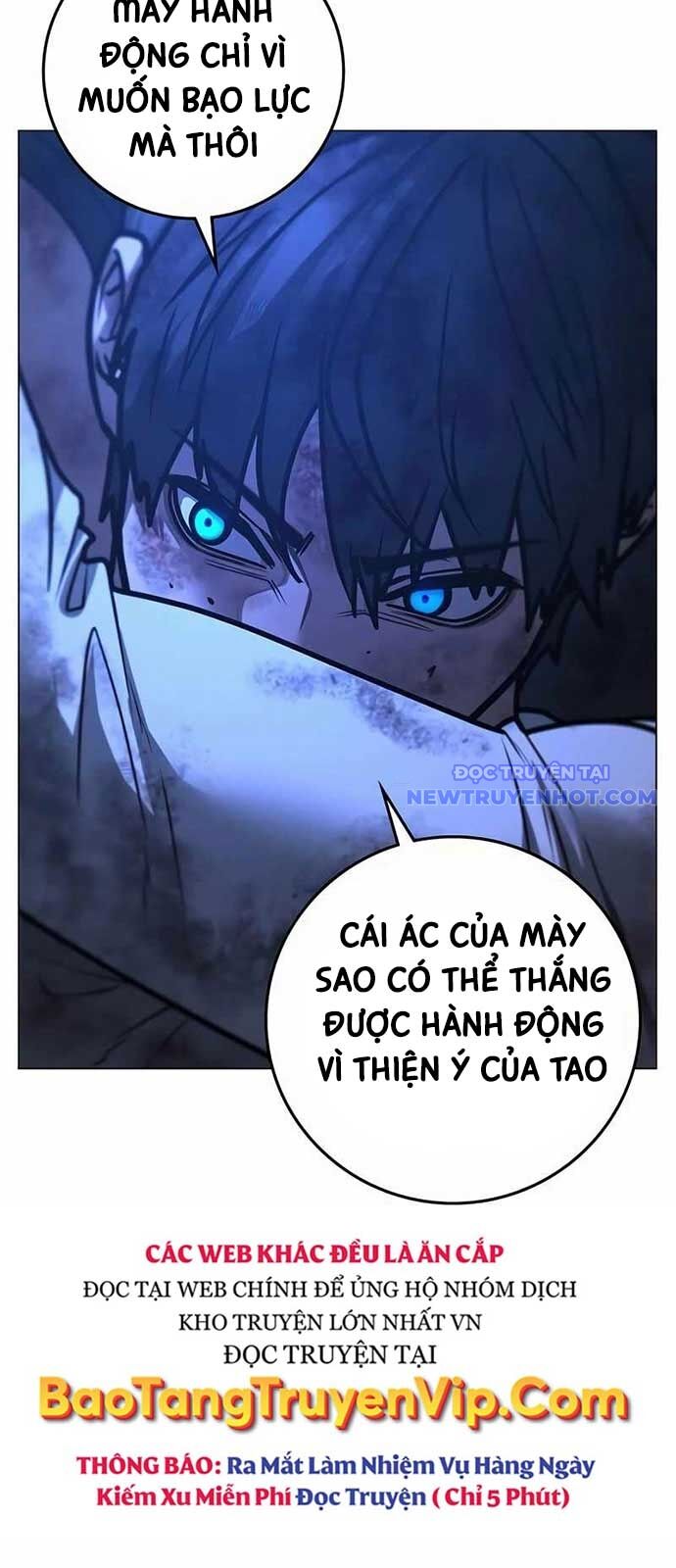 Nhiệm Vụ Đời Thật Chapter 153 - Trang 4