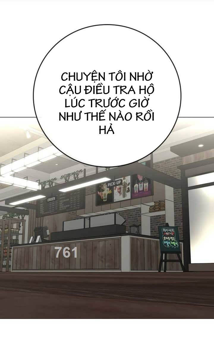 Nhiệm Vụ Đời Thật Chapter 108 - Trang 4