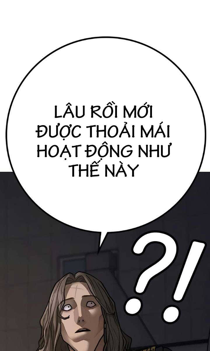 Nhiệm Vụ Đời Thật Chapter 108 - Trang 4