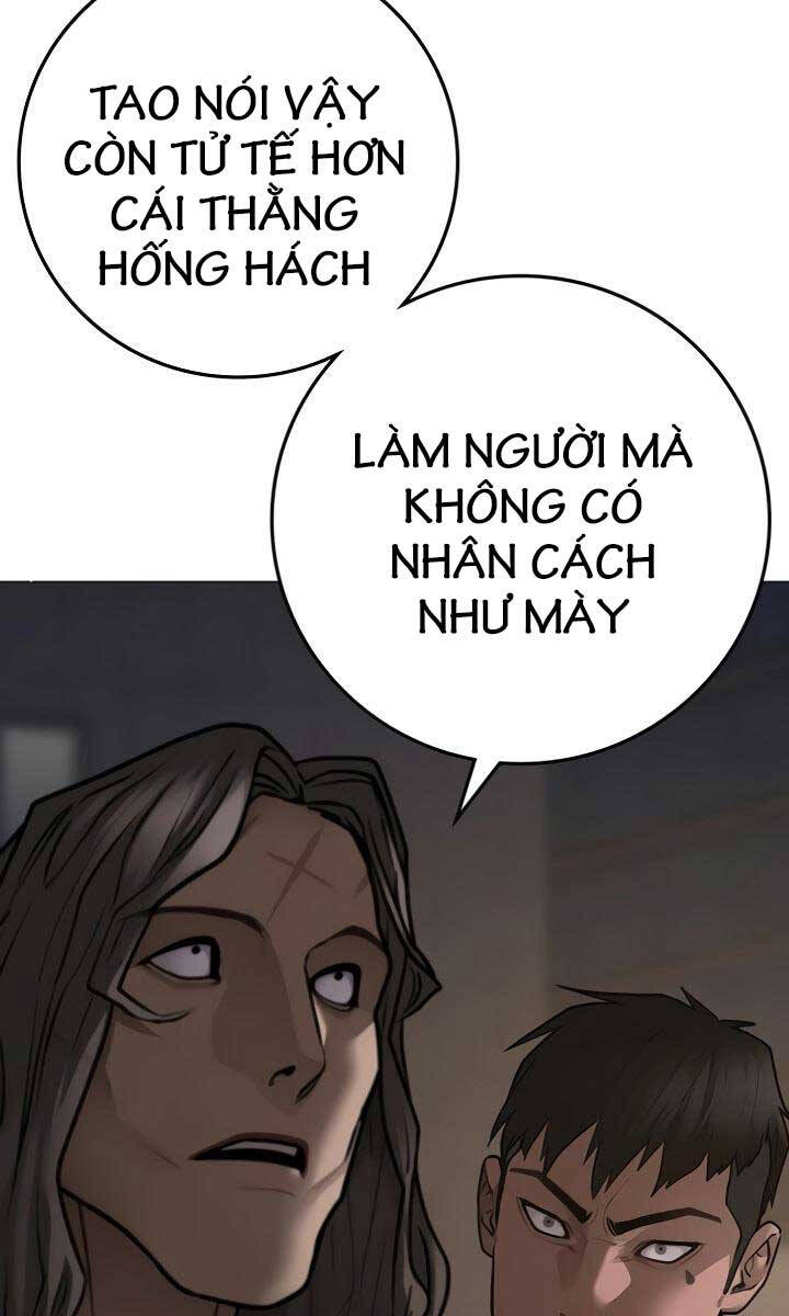 Nhiệm Vụ Đời Thật Chapter 108 - Trang 4