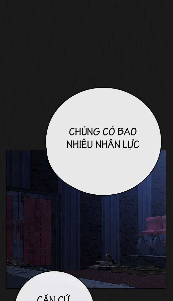 Nhiệm Vụ Đời Thật Chapter 109 - Trang 4