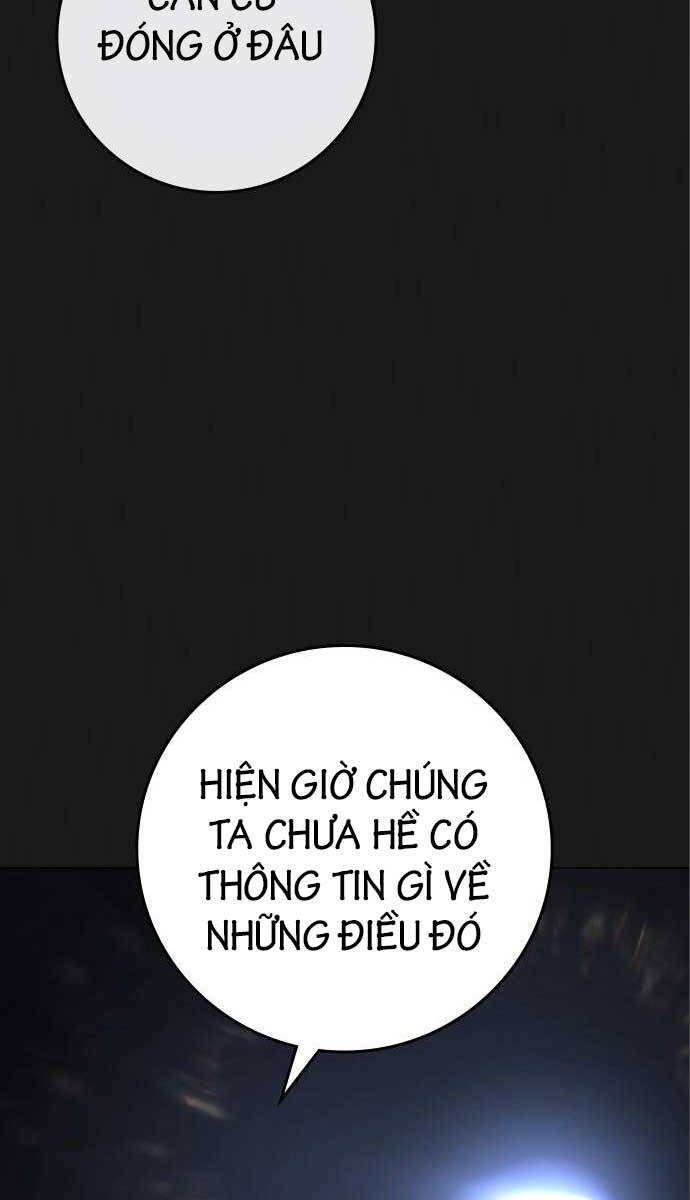 Nhiệm Vụ Đời Thật Chapter 109 - Trang 4