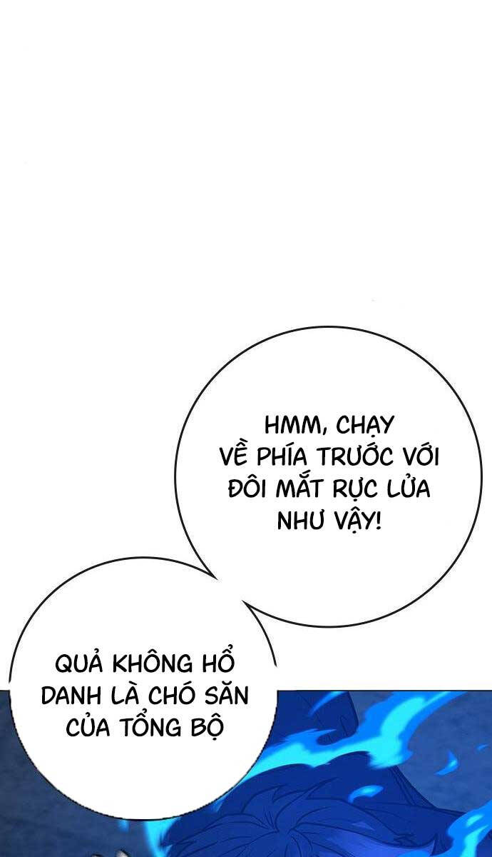 Nhiệm Vụ Đời Thật Chapter 111 - Trang 4