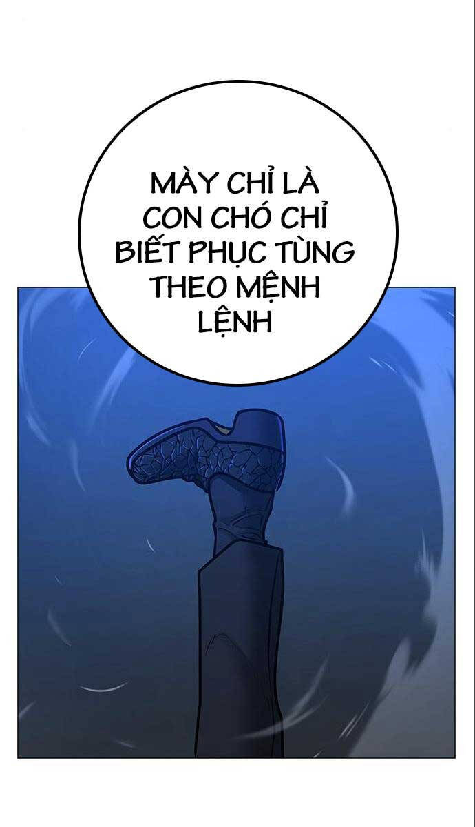 Nhiệm Vụ Đời Thật Chapter 112 - Trang 4