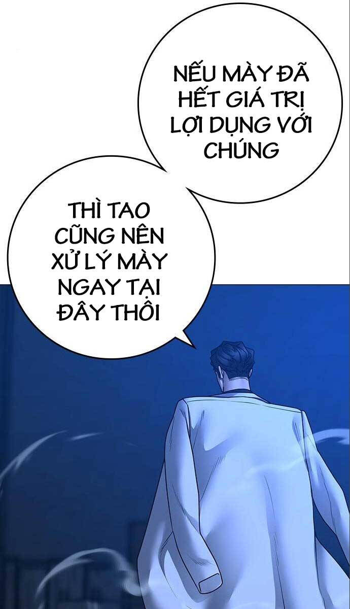 Nhiệm Vụ Đời Thật Chapter 112 - Trang 4