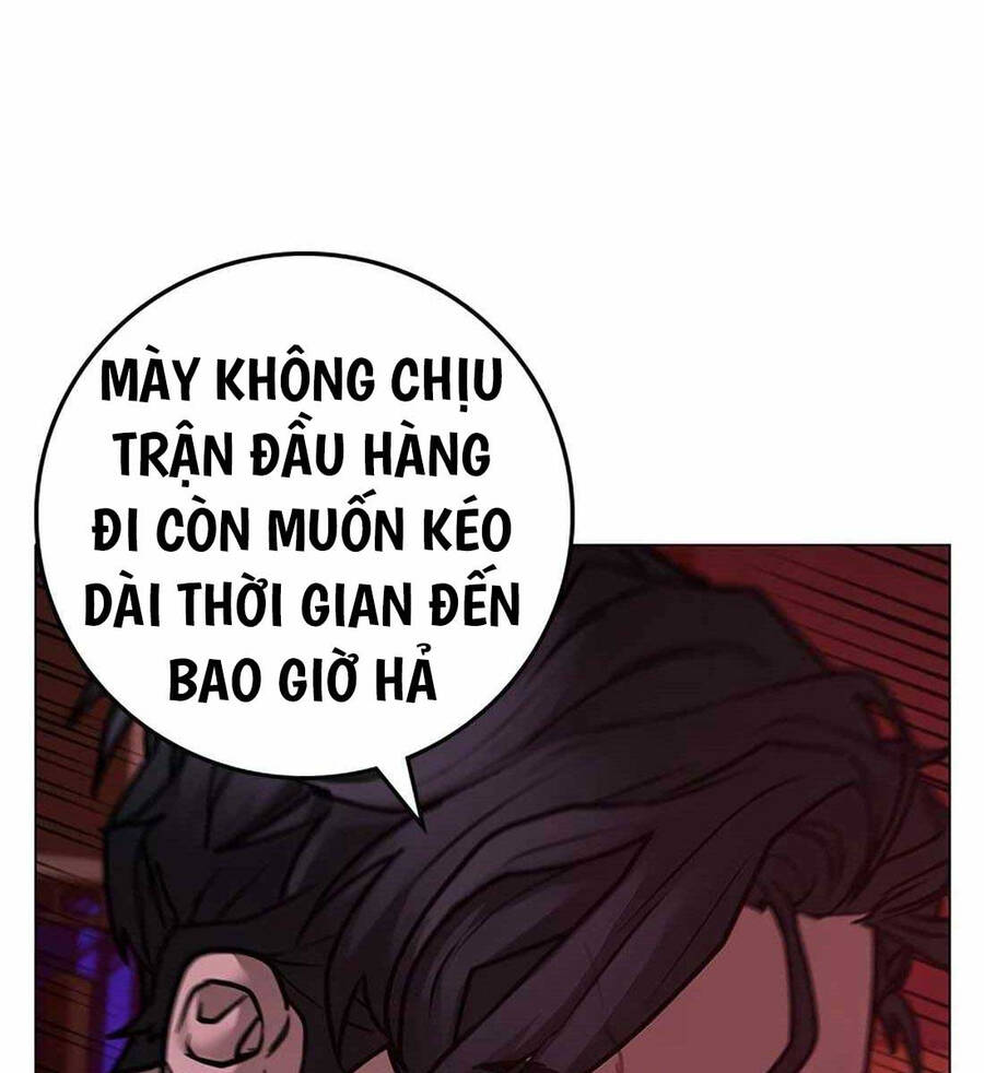 Nhiệm Vụ Đời Thật Chapter 115 - Trang 4