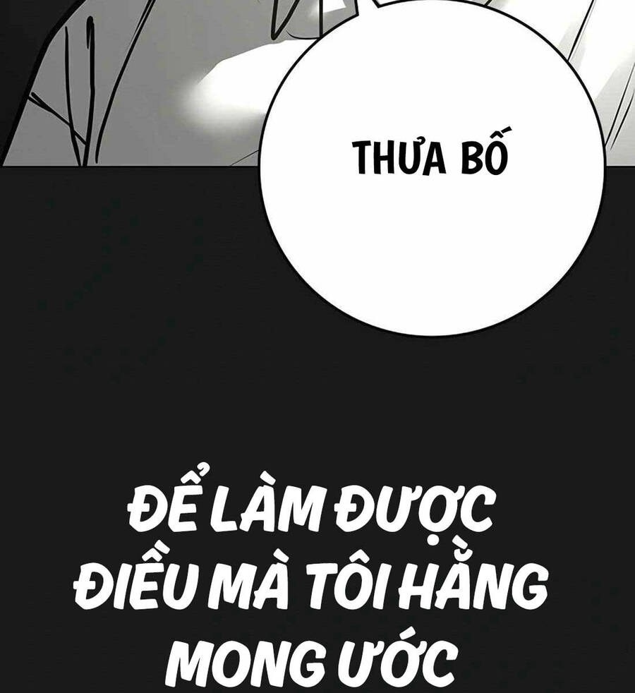 Nhiệm Vụ Đời Thật Chapter 115 - Trang 4