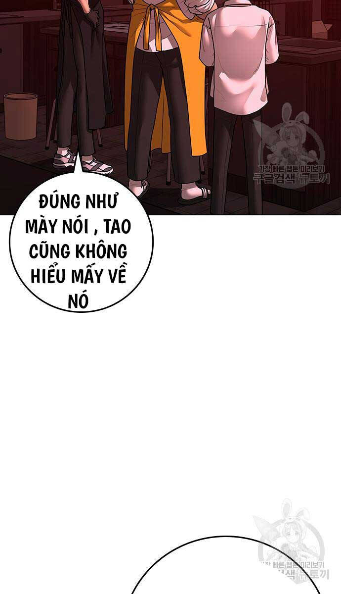 Nhiệm Vụ Đời Thật Chapter 116 - Trang 4