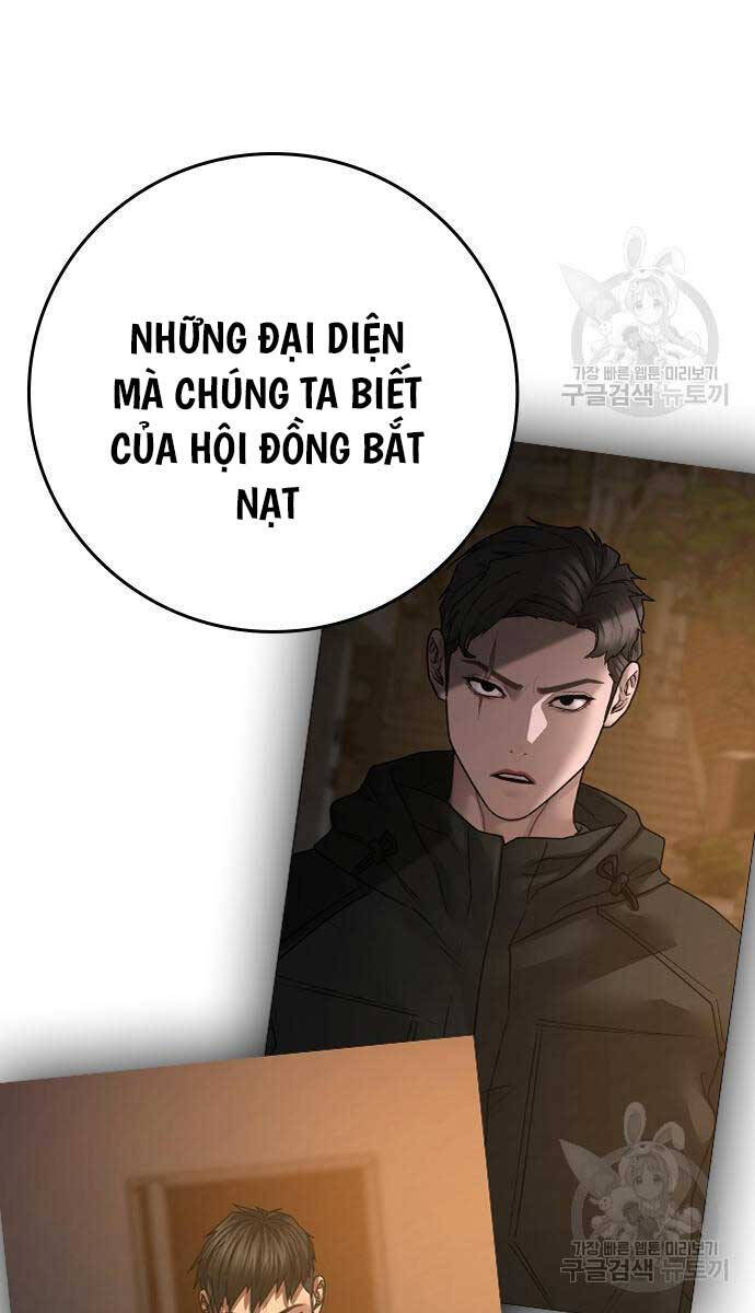 Nhiệm Vụ Đời Thật Chapter 116 - Trang 4