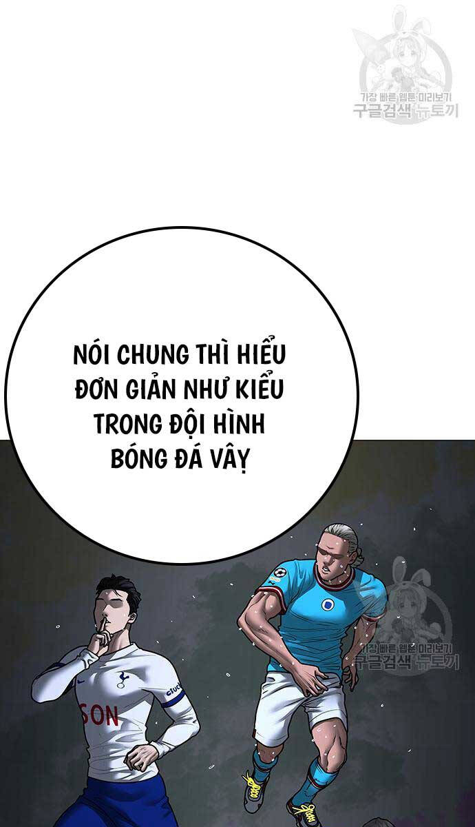 Nhiệm Vụ Đời Thật Chapter 116 - Trang 4