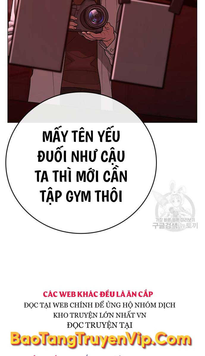 Nhiệm Vụ Đời Thật Chapter 116 - Trang 4