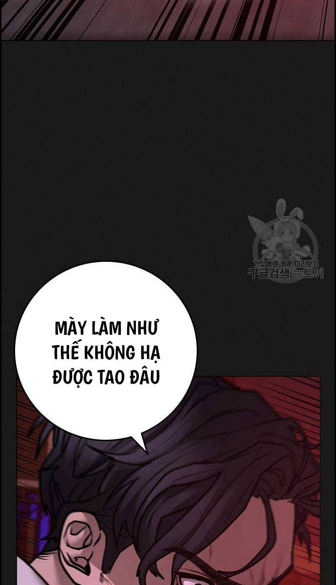 Nhiệm Vụ Đời Thật Chapter 116 - Trang 4