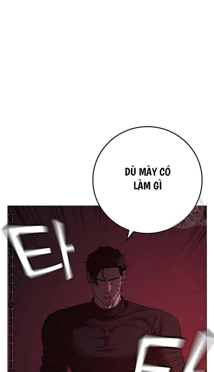 Nhiệm Vụ Đời Thật Chapter 116 - Trang 4