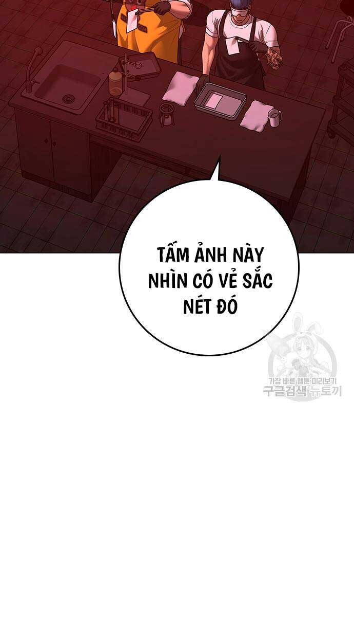 Nhiệm Vụ Đời Thật Chapter 116 - Trang 4