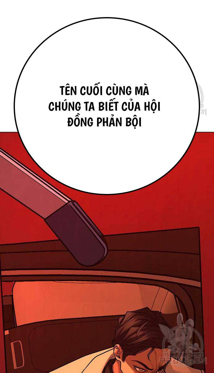 Nhiệm Vụ Đời Thật Chapter 116 - Trang 4