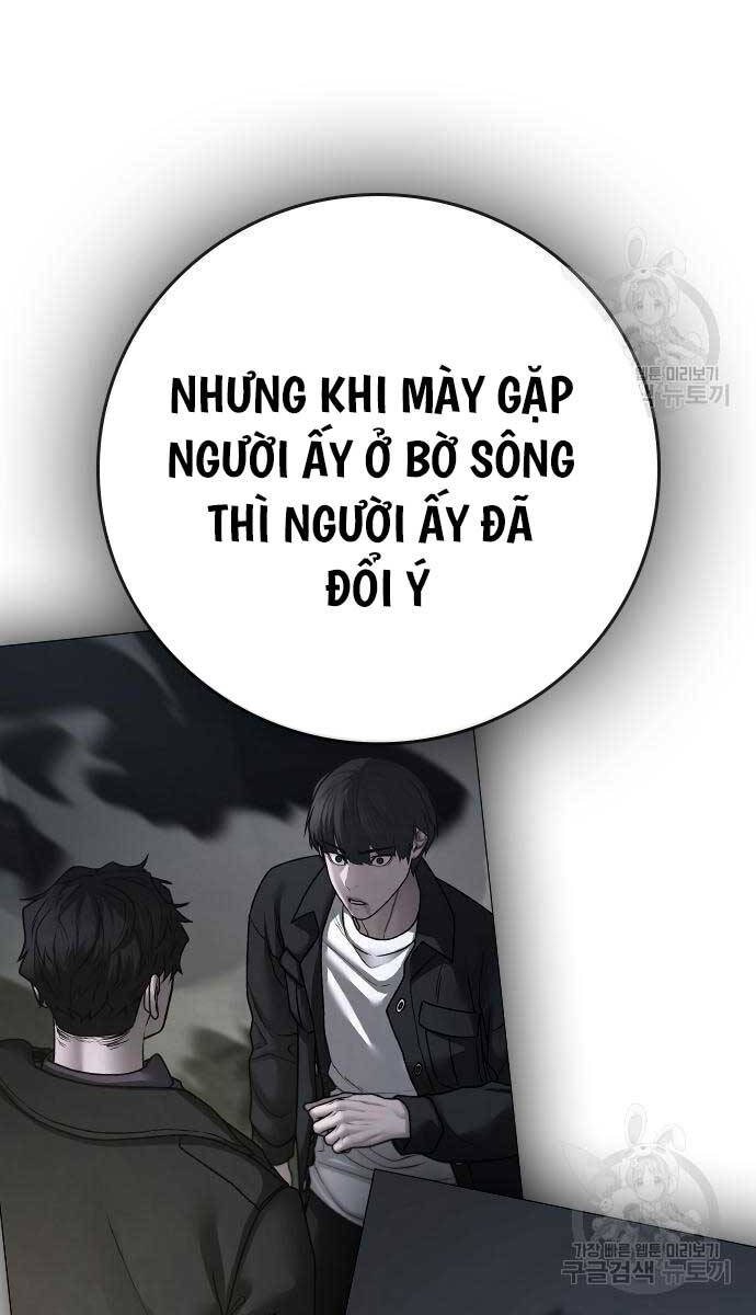 Nhiệm Vụ Đời Thật Chapter 116 - Trang 4