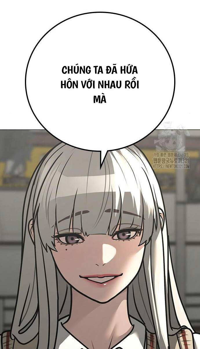 Nhiệm Vụ Đời Thật Chapter 120 - Trang 4