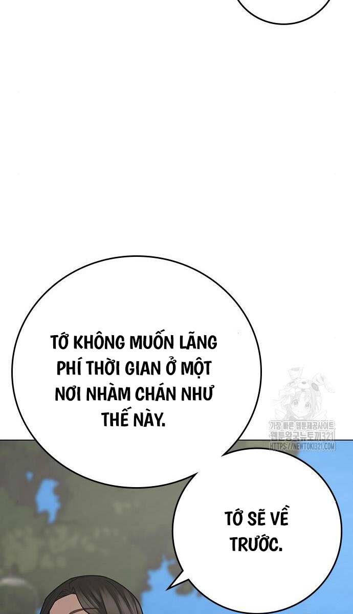 Nhiệm Vụ Đời Thật Chapter 120 - Trang 4