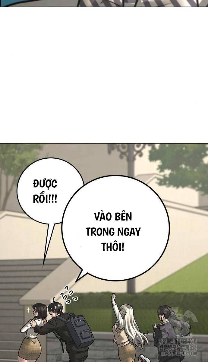 Nhiệm Vụ Đời Thật Chapter 120 - Trang 4