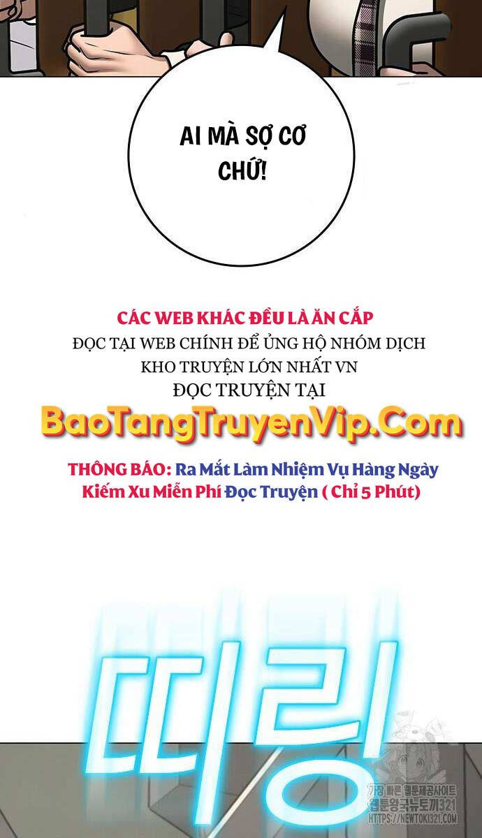 Nhiệm Vụ Đời Thật Chapter 120 - Trang 4