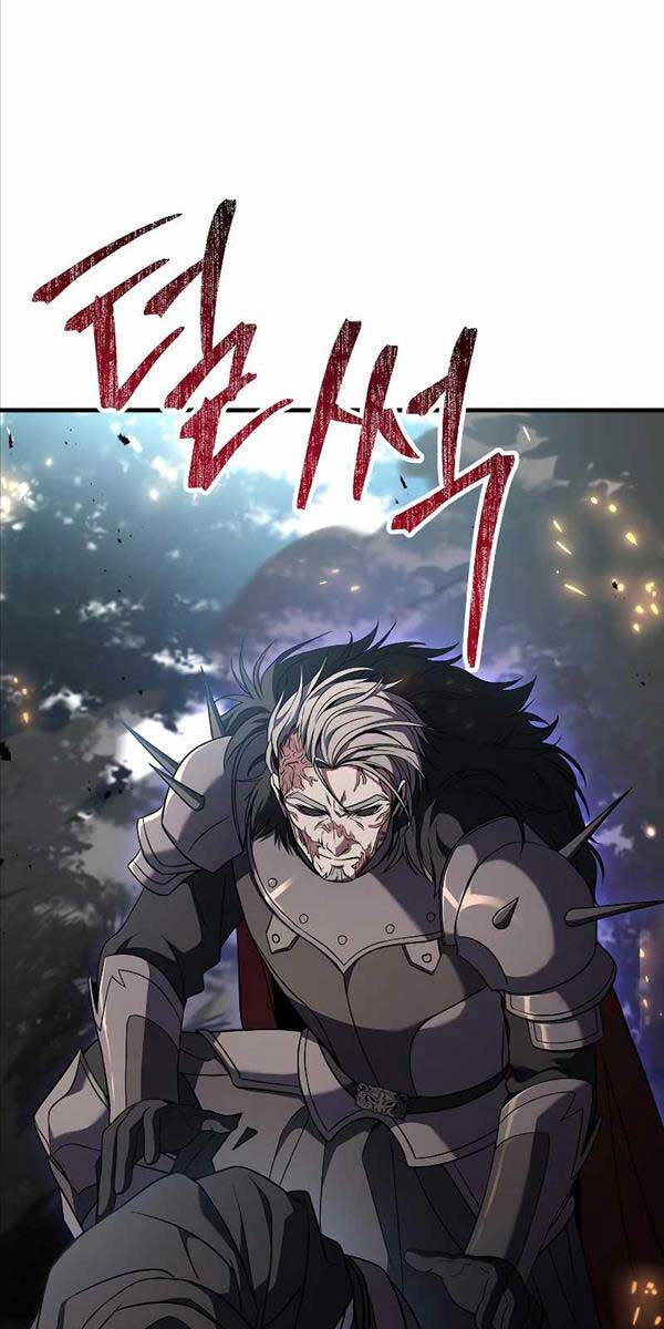 Huyền Thoại Giáo Sĩ Trở Lại Chapter 104 - Trang 4