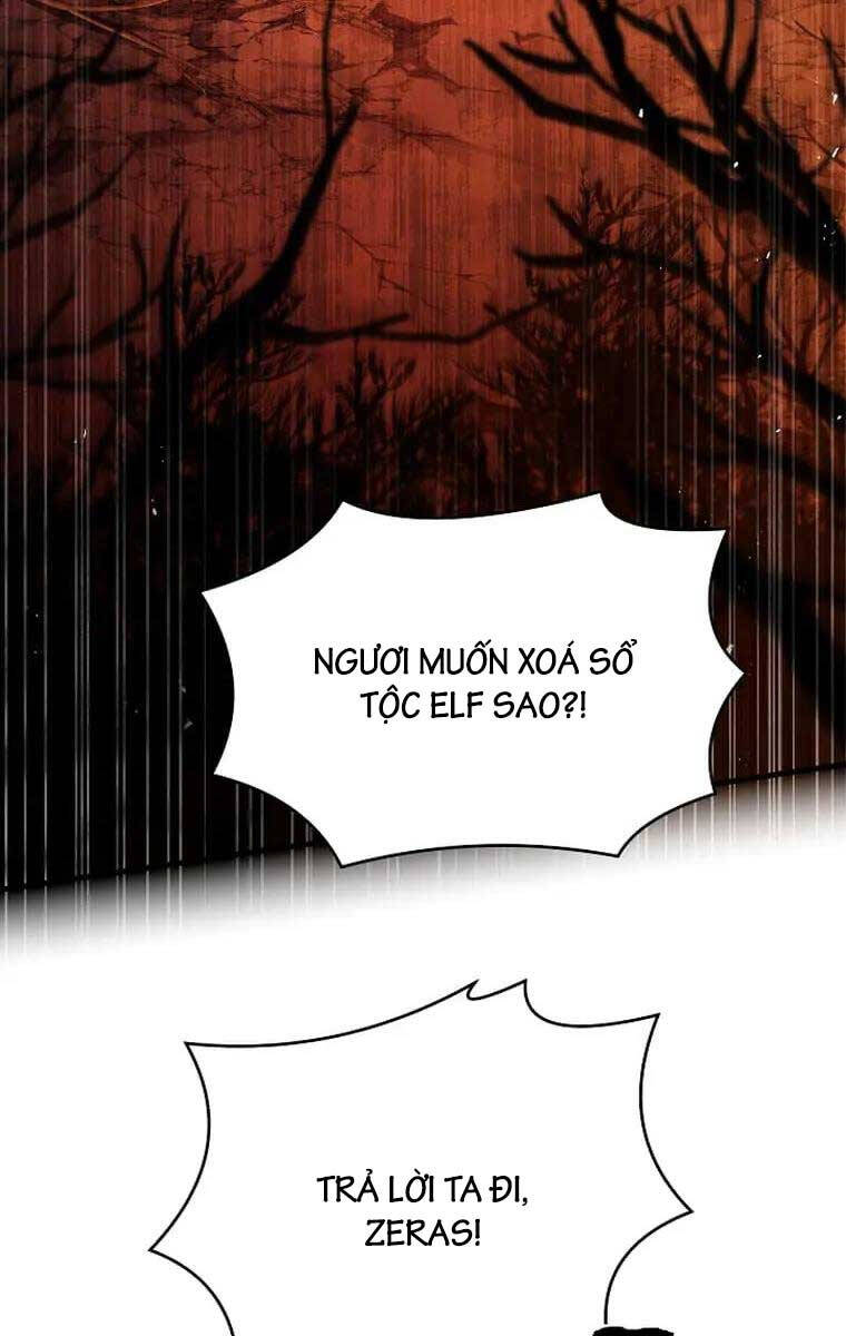 Huyền Thoại Giáo Sĩ Trở Lại Chapter 113 - Trang 4