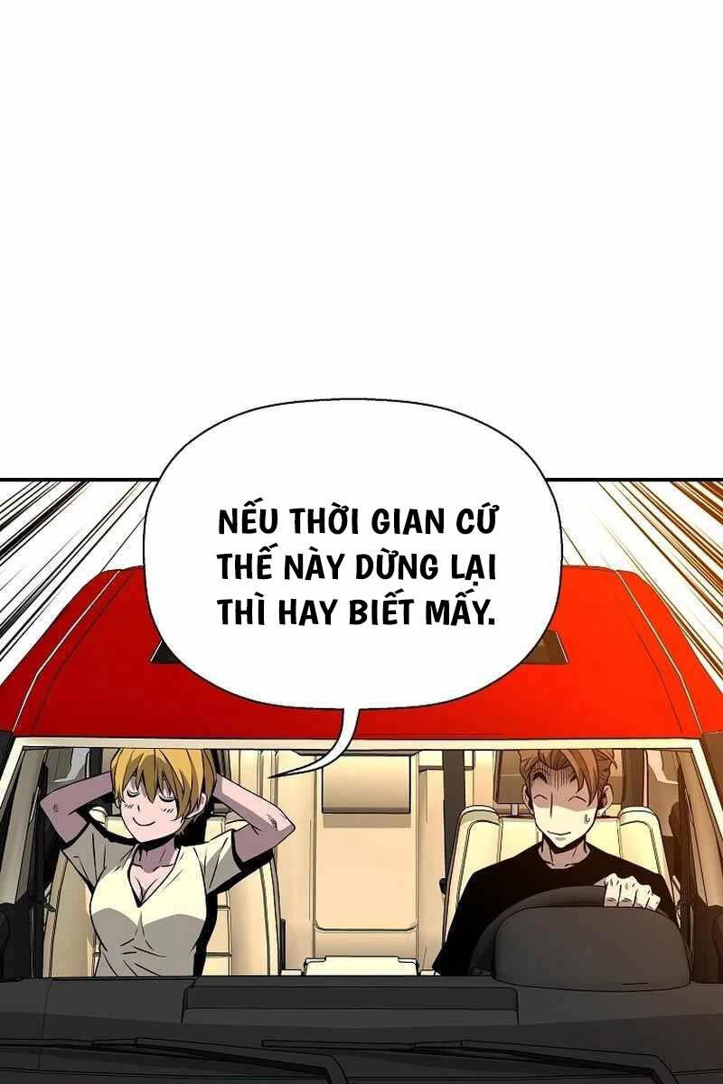 Sự Trở Lại Của Huyền Thoại Chapter 112 - Next Chapter 113