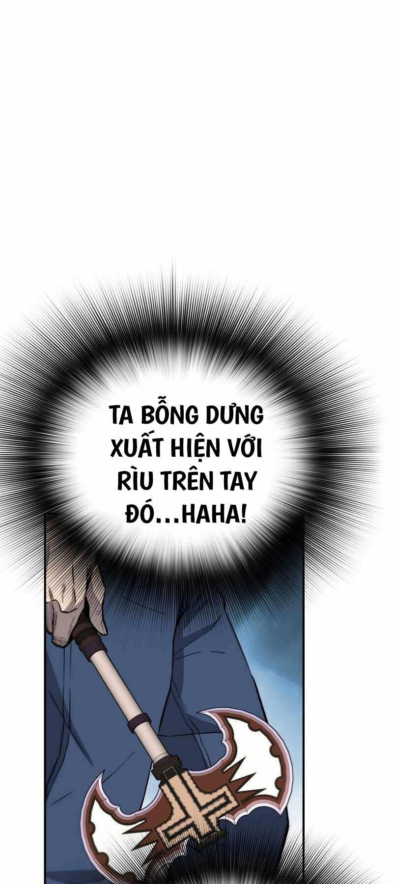 Sự Trở Lại Của Huyền Thoại Chapter 122 - Next Chapter 123