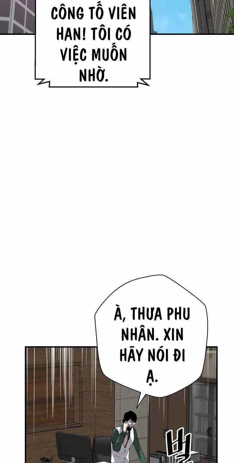 Sự Trở Lại Của Huyền Thoại Chapter 130 - Next Chapter 131