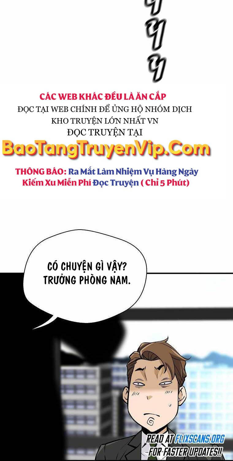 Sự Trở Lại Của Huyền Thoại Chapter 130 - Next Chapter 131