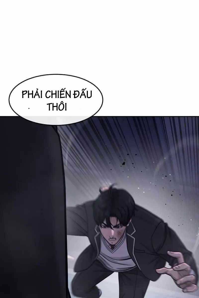 Nhiệm Vụ Diệu Kỳ Chapter 110 - Trang 3