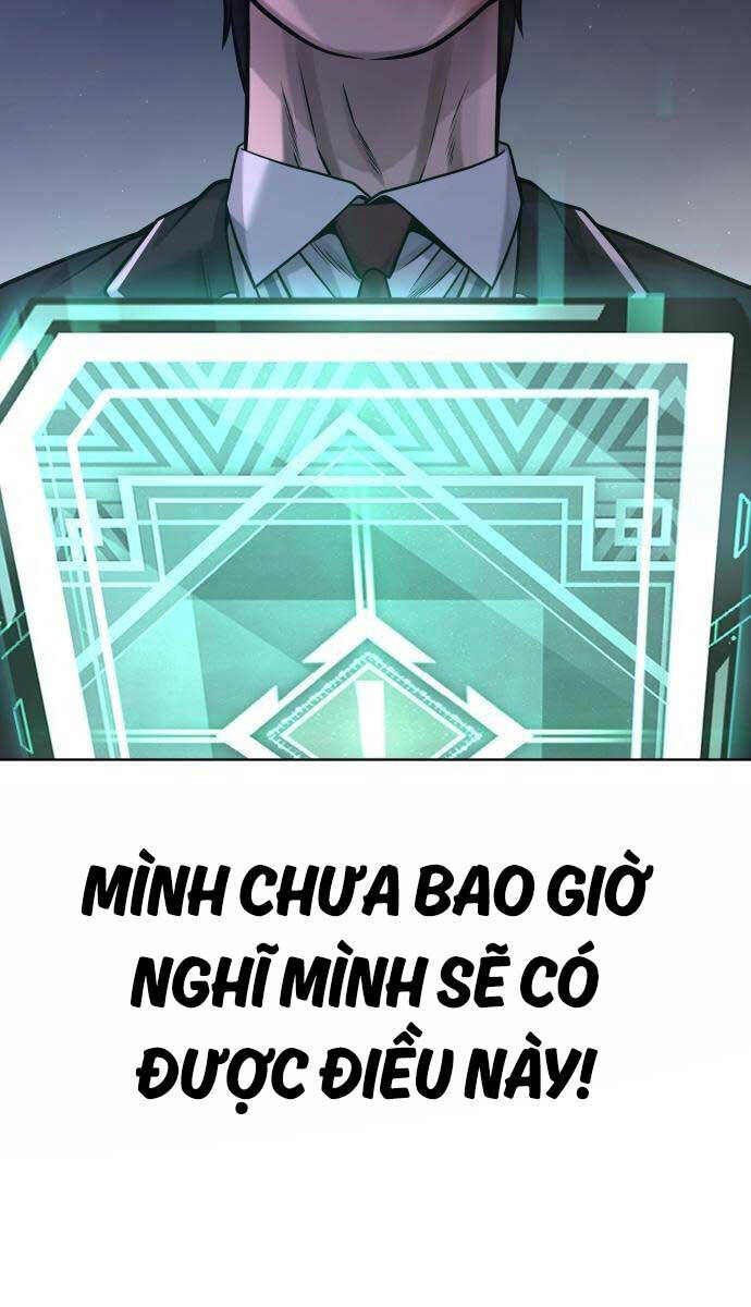 Nhiệm Vụ Diệu Kỳ Chapter 111 - Trang 3