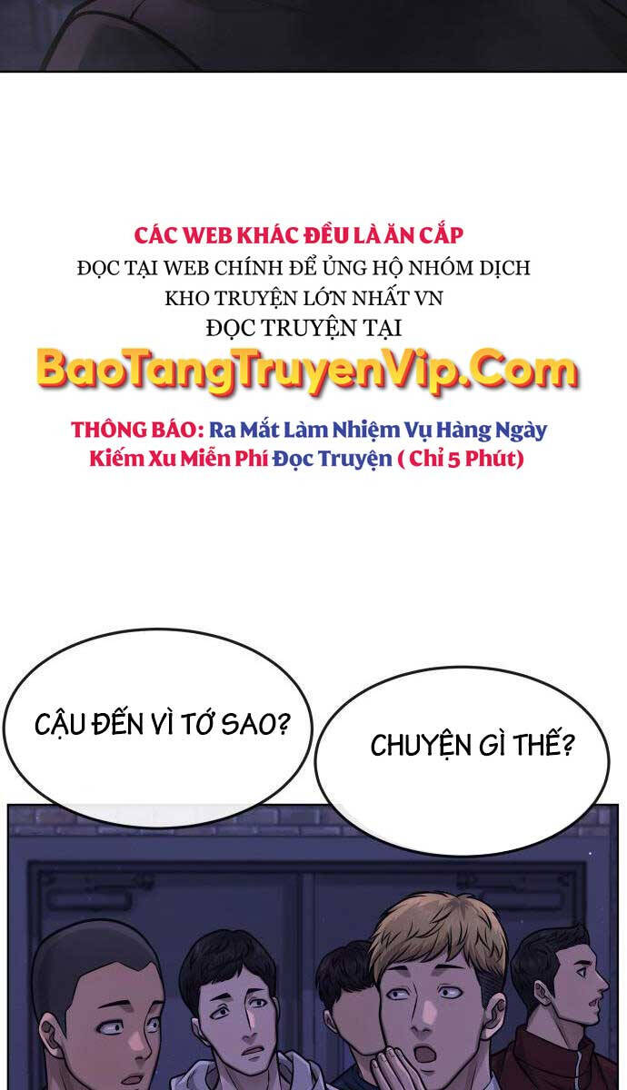 Nhiệm Vụ Diệu Kỳ Chapter 111 - Trang 3