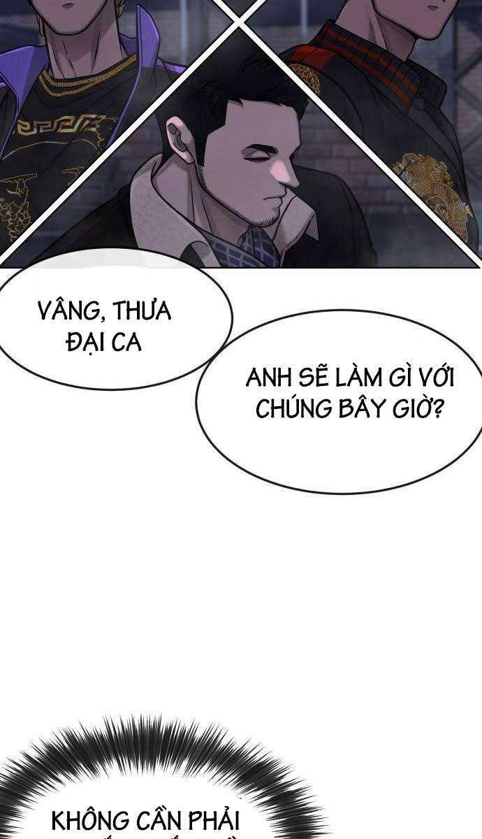 Nhiệm Vụ Diệu Kỳ Chapter 111 - Trang 3