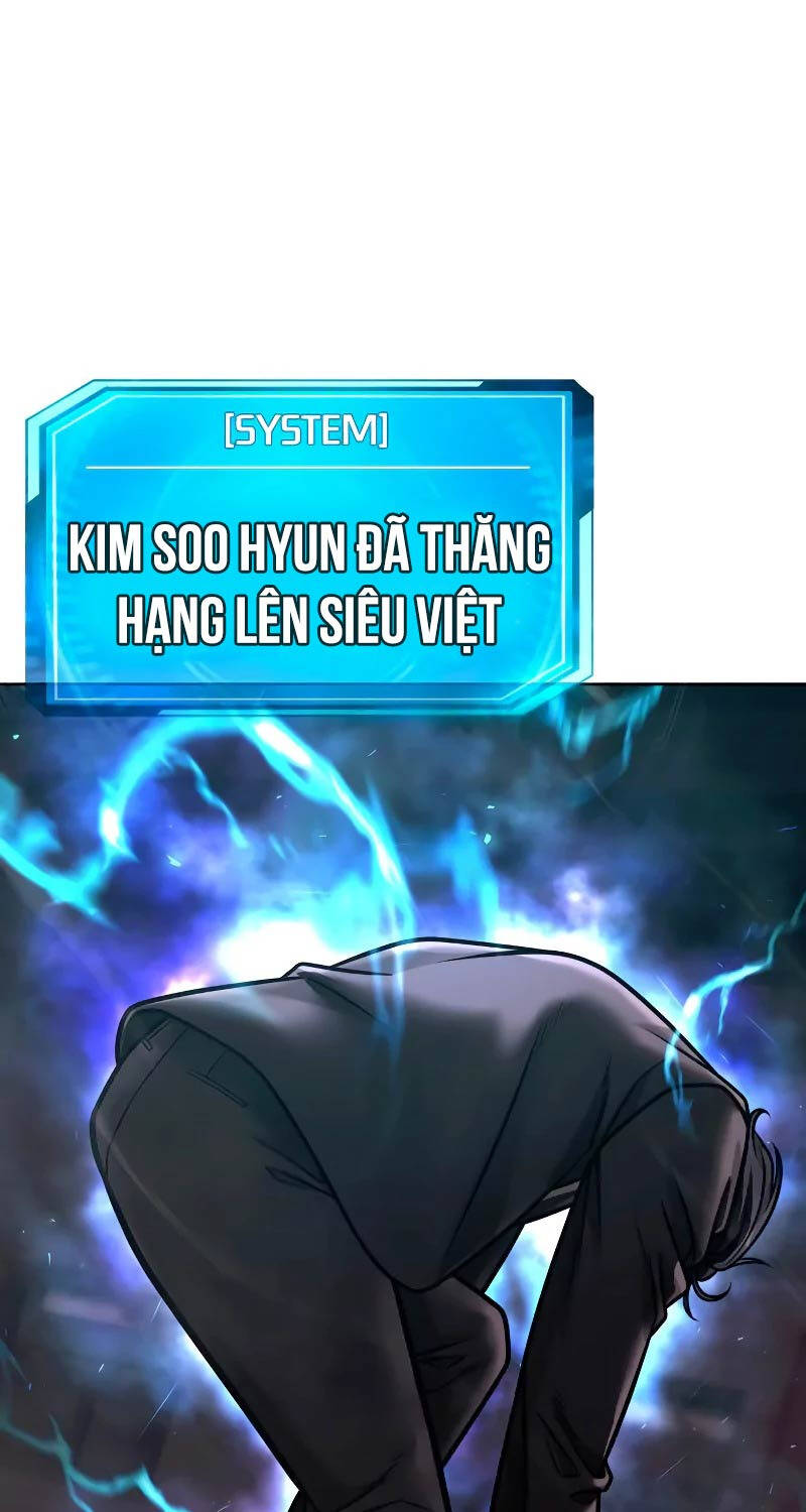 Nhiệm Vụ Diệu Kỳ Chapter 142 - Next Chapter 143