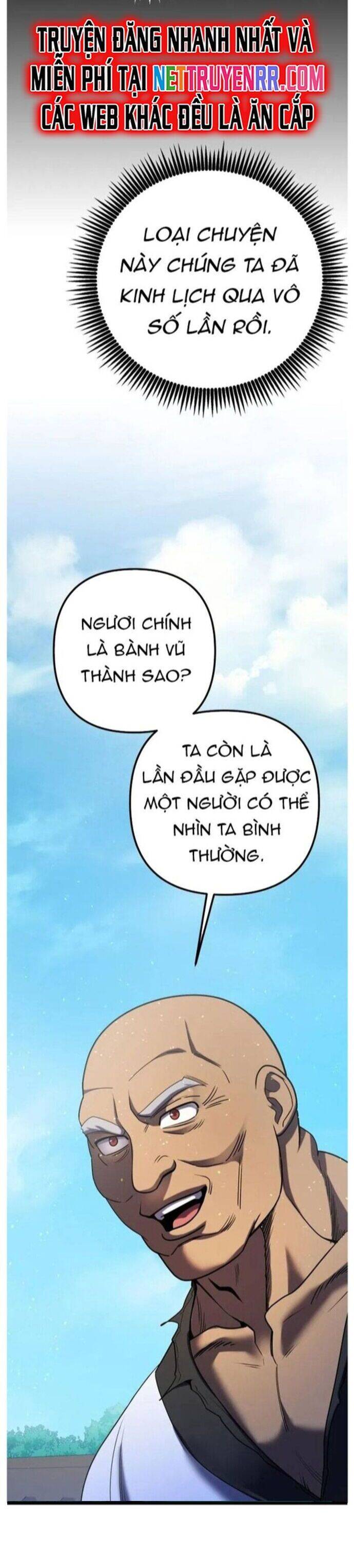 Đao Hoàng Tứ Thiếu Gia Chapter 69 - Next Chapter 70